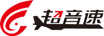 bb贝博中国官网股份有限公司